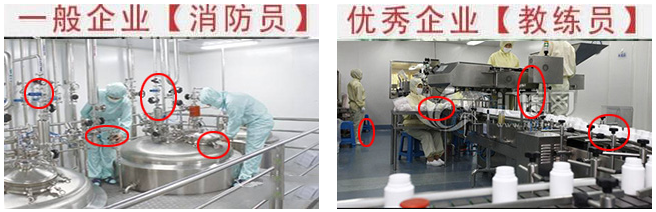 醫(yī)藥品TPM咨詢企業(yè) 醫(yī)藥品TPM咨詢企業(yè)